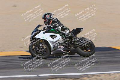 media/Dec-10-2023-SoCal Trackdays (Sun) [[0ce70f5433]]/Bowl Backside (1035am)/